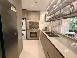 MARGARET DRIVE (D3), Condominium #506616371